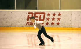 Крылья Весны