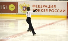 Крылья Весны