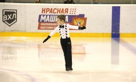 Крылья Весны