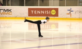 Крылья Весны