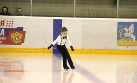 Крылья Весны