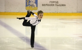 Крылья Весны