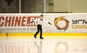 Крылья Весны