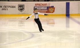 Крылья Весны