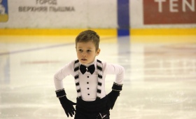 Крылья Весны