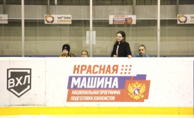 Крылья Весны