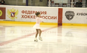 Крылья Весны