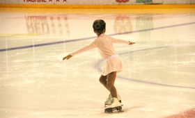 Крылья Весны