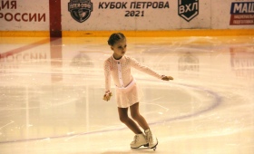 Крылья Весны