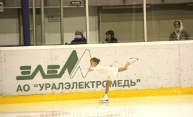 Крылья Весны