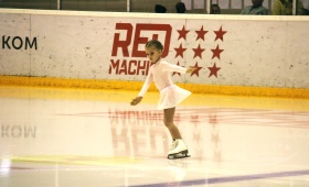 Крылья Весны