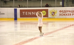 Крылья Весны