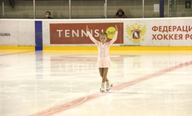 Крылья Весны