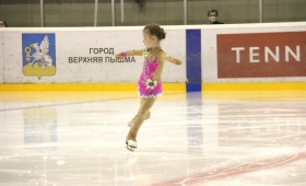 Крылья Весны