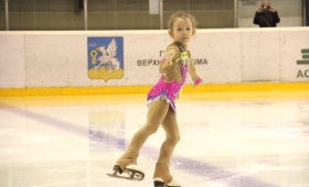 Крылья Весны