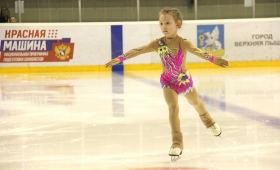 Крылья Весны