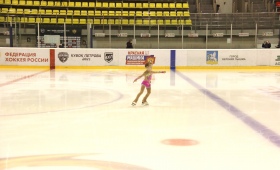 Крылья Весны