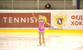 Крылья Весны