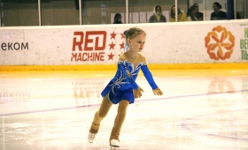 Крылья Весны