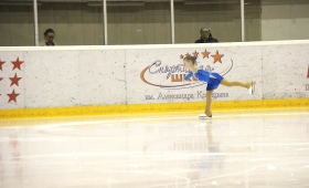 Крылья Весны