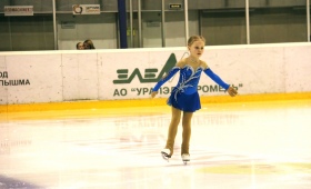 Крылья Весны