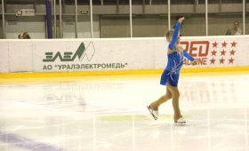 Крылья Весны