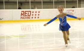 Крылья Весны