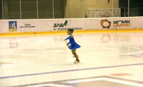 Крылья Весны