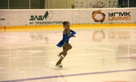 Крылья Весны