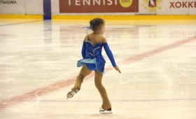 Крылья Весны