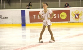 Крылья Весны