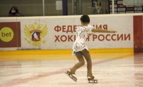 Крылья Весны