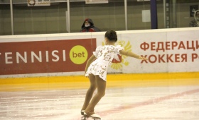 Крылья Весны