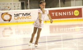 Крылья Весны