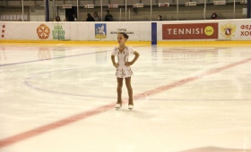 Крылья Весны