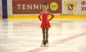 Крылья Весны