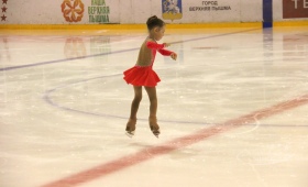 Крылья Весны