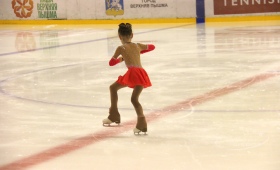 Крылья Весны