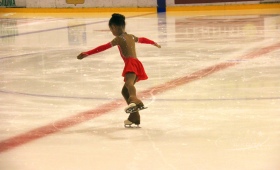 Крылья Весны