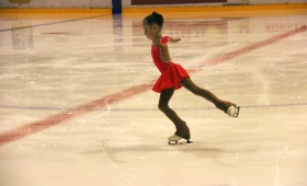 Крылья Весны