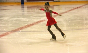 Крылья Весны