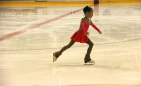 Крылья Весны