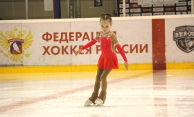 Крылья Весны