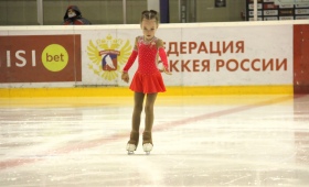 Крылья Весны