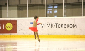 Крылья Весны