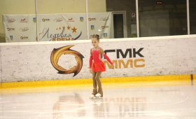 Крылья Весны