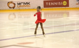 Крылья Весны