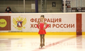 Крылья Весны