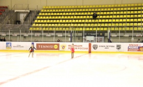 Крылья Весны