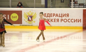 Крылья Весны